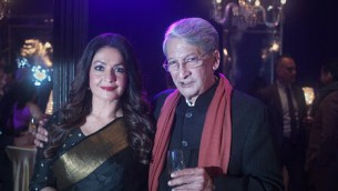 Bombay Begums Season 1 Episode 1 Recap: Women Who Run With The Wolves